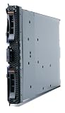 IBM 7870B6G BladeCenter Server HS22 (Intel Xeon E5649, 2,53GHz, 80 Watt, 12GB RAM, 12MB Cache)