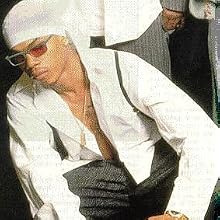 DeVante Swing