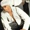 DeVante Swing