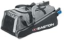 Easton Genuine Game Bag