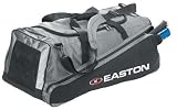Easton Genuine Game Bag