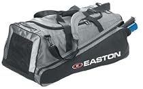Easton Genuine Game Bag