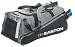 Sporting Goods : Easton Genuine Game Bag