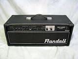 Used RX120d Head