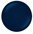 Ulra-thin Laser Mousemat Blue