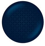 HandStands Blue Ice – Ultra Thin Mouse Pad Picture