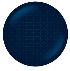 Ulra-thin Laser Mousemat Blue