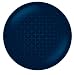 Ulra-thin Laser Mousemat Blue