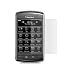 Blackberry Review Smartphone Round Robin 41 hiU8%2BIeL. SL75 Blackberry Review Smartphone Round Robin