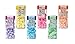 Pecker Candy Sweet Tarts, Peppermint Flavor (1 Pack)