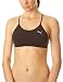 Puma Women’s Active Sports Bra
