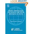 Moving Through Nets Dimensions International