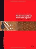 Buch
