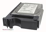 Seagate Cheetah 36ES - Hard drive - 18.4 GB - internal - 3.5 - Ultra160 SCSI - 80 pin Centronics (SCA-2) - 10000 rpm - buffer: 4 MB