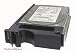 Seagate Cheetah 36ES - Hard drive - 18.4 GB - internal - 3.5 - Ultra160 SCSI - 80 pin Centronics (SCA-2) - 10000 rpm - buffer: 4 MB