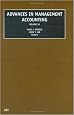 Advances in Management Accounting, Volume 10 (Advances in Management Accounting)