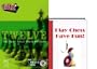 Fritz 12 Chess Playing Software Program & Play Chess - Have Fun Fritz E-Book (2 item Bundle)