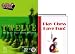Fritz 12 Chess Playing Software Program & Play Chess - Have Fun Fritz E-Book (2 item Bundle)