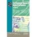 Essentials of Pharmacy School