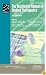The Washington Manual of Medical Therapeutics, 32nd edition (Spiral Manual Series)
