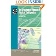 The Washington Manual of Medical Therapeutics, 32nd edition (Spiral Manual Series) by  Washington University School of Medicine, Daniel H Cooper, Andrew J Krainik, and Sam J Lubner