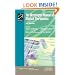 The Washington Manual of Medical Therapeutics, 32nd edition (Spiral Manual Series)