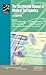The Washington Manual of Medical Therapeutics (Washington Manual of Medical Therapeutics (Spiral))