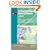 The Washington Manual of Medical Therapeutics, 32nd edition (Spiral Manual Series)
