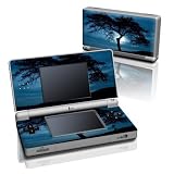 Stand Alone Design Decorative Protector Skin Decal Sticker for Nintendo DS Lite