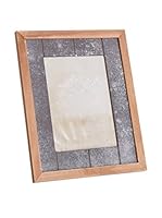 NORDIC & CO Marco De Fotos 13X18