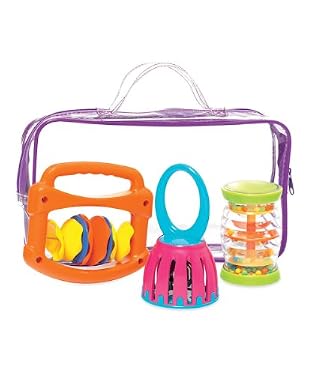 Music Set