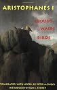 The Birds and Other Plays (Penguin Classics)