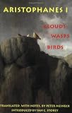 The Birds and Other Plays (Penguin Classics)