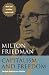 Capitalism and Freedom
