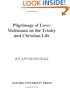 Pilgrimage of Love: Moltmann on the Trinity and Christian Life (AAR Reflection and Theory in the Study of Religion)