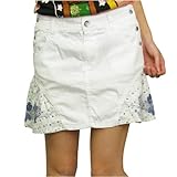 REPLAY vC CN fj XJ[g W9422-000-001 fB[X zCg