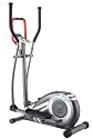 Body Sculpture BE6910 Programmable Elliptical