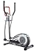 Most Popular Elliptical Machines
