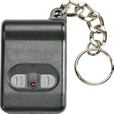Directed 2-Button Replacement Remote - Model 491C Car Alarms