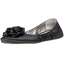 Me Too Women's Lulu12 Evening Flat