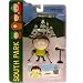 SouthPark Jimmy