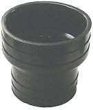 Sierra International 18-2745 Marine Exhaust Boot for OMC Sterndrive/Cobra Stern Drive