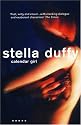 Calendar Girl (Five Star Title)