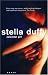 Calendar
Girl
(Five
Star
Title)