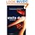 Calendar Girl (Five Star Title)