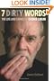 7 Dirty Words: The Life and Crimes of George Carlin