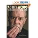 7 Dirty Words: The Life and Crimes of George Carlin