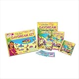 Wai Lana`s Little Yogis Daydream Kit