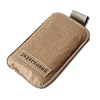 Papernomad PN-PARS Pars Schutzh�lle f�r Apple iPhone 4 / 4S (beschreibbar, �kologisch, nachhaltig) braun