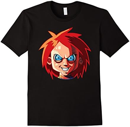 Men's WANNA PLAY Medium Black